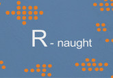 R-naught